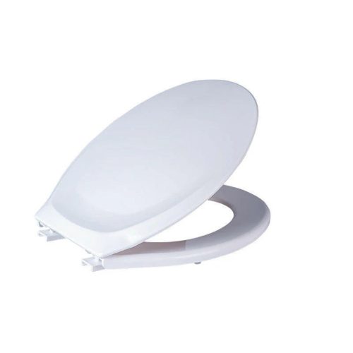 WC ülőke Opál