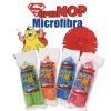 Mop mikroszálas, Supermop