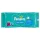 Pampers Fresh Clean nedves törlőkendő (52 db)