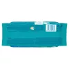 Pampers Fresh Clean nedves törlőkendő (52 db)