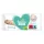 Pampers Baby nedves törlőkendő Sensitive 80db/csomag