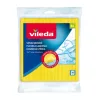 Vileda szivacskendő 18x18,4cm 3db/csg