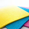 Vileda szivacskendő 18x18,4cm 3db/csg