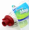 Mopfej Beauty 160gr-os, fehér