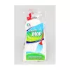 Mopfej Beauty 160gr-os, fehér