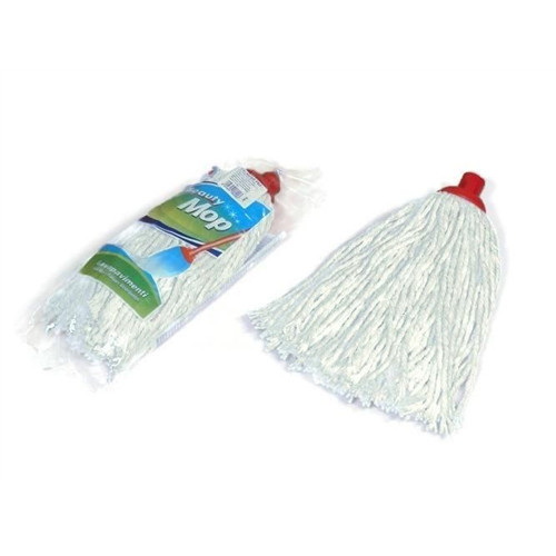 Mopfej Beauty 200gr-os, fehér