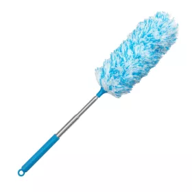   Brilanz teleszkópos poroló prémium 30cm, 54-129cm között állítható