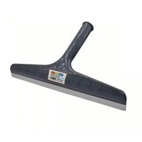 Fanatik ablaklehúzó 34 cm (több színben)