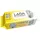 Lara Hygiene Multi Surface nedves törlőkendő Fürdőszobai és általános felületre 50 lap/csomag