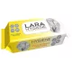 Lara Hygiene Multi Surface nedves törlőkendő Fürdőszobai és általános felületre 50 lap/csomag
