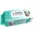 Lara Hygiene Multi Surface nedves törlőkendő Konyhai és általános felületre 50 lap/csomag