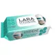 Lara Hygiene Multi Surface nedves törlőkendő Konyhai és általános felületre 50 lap/csomag