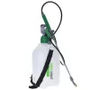 ProGarden kerti permetező, 5 liter