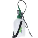 ProGarden kerti permetező, 5 liter