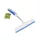 Spontex Ablaklehúzó 22cm