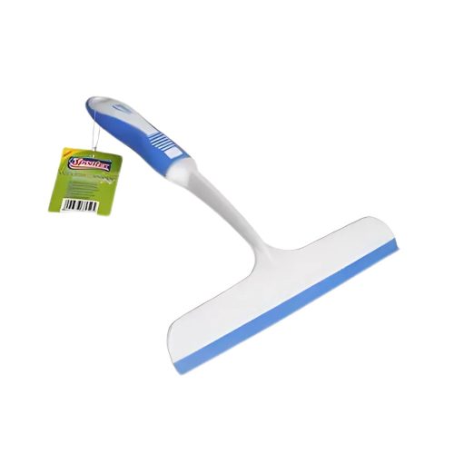 Ablaklehúzó Spontex 22cm