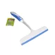 Spontex Ablaklehúzó 22cm