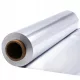 Alufólia 30 cm x 100 méter (EXTRAERŐS, 11 mikron vastag)