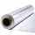 Alufólia 30 cm x 150 méter (EXTRAERŐS)