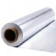 Alufólia 30 cm x 150 méter (EXTRAERŐS)