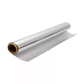 Alufólia 45 cm x 150 méter (erős)