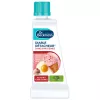 Dr. Beckmann Foltördög - vér, fagylalt és fehérje folteltávolító 50 ml