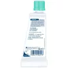 Dr. Beckmann Foltördög - vér, fagylalt és fehérje folteltávolító 50 ml