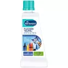Dr. Beckmann Foltördög - golyóstoll, filctoll, színes ceruza folteltávolító 50ml
