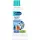 Dr. Beckmann Foltördög - golyóstoll, filctoll, színes ceruza folteltávolító 50ml