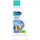 Dr. Beckmann Foltördög - golyóstoll, filctoll, színes ceruza folteltávolító 50ml