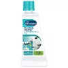 Dr. Beckmann Foltördög - olaj, zsír, kenőanyag, gyanta és viasz folteltávolító 50ml