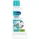 Dr. Beckmann Foltördög - olaj, zsír, kenőanyag, gyanta és viasz folteltávolító 50ml