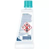 Dr. Beckmann Foltördög - olaj, zsír, kenőanyag, gyanta és viasz folteltávolító 50ml