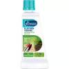 Dr. Beckmann Foltördög - kozmetikum, fű, föld folteltávolító 50ml