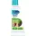 Dr. Beckmann Foltördög - kozmetikum, fű, föld folteltávolító 50ml