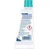 Dr. Beckmann Foltördög - kozmetikum, fű, föld folteltávolító 50ml