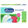 Dr. Beckmann folteltávolító szappan 100g