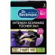 Dr. Beckmann 3in1 színvédő kendő fekete ruhákhoz 8db