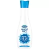 Dr. Beckmann mosóparfüm - Fresh 250 ml