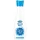 Dr. Beckmann mosóparfüm - Fresh 250 ml