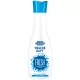 Dr. Beckmann mosóparfüm - Fresh 250 ml