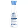 Dr. Beckmann mosóparfüm - Fresh 250 ml