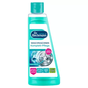 Dr. Beckmann mosógép tisztító 250ml - Ocean Breeze