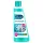 Dr. Beckmann mosógép tisztító 250ml - Ocean Breeze