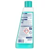 Dr. Beckmann mosógép tisztító 250ml - Ocean Breeze