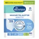 Dr. Beckmann Magic Leaves Sensitive mosókendő 25db