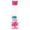 Dr. Beckmann mosóparfüm - Sensual Blossom 250 ml
