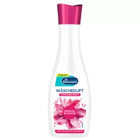 Dr. Beckmann mosóparfüm - Sensual Blossom 250 ml