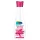 Dr. Beckmann mosóparfüm - Sensual Blossom 250 ml