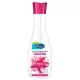 Dr. Beckmann mosóparfüm - Sensual Blossom 250 ml